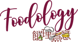 About Us | Foodology 餸理煮意