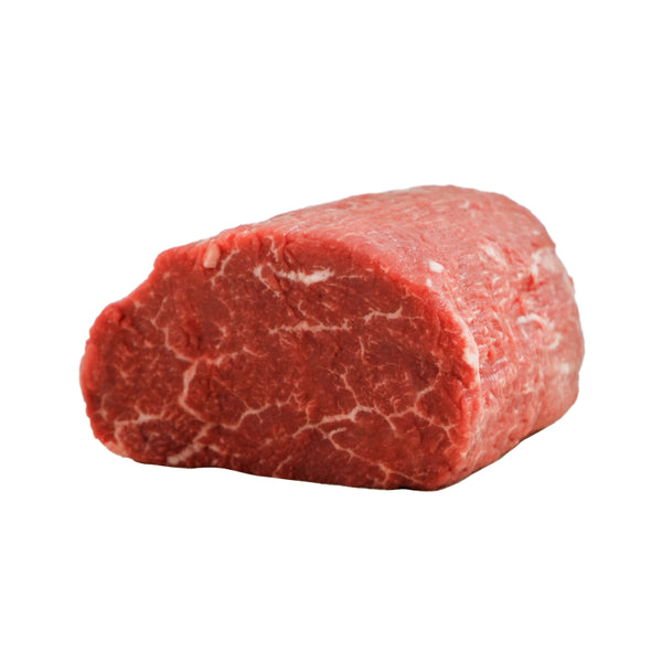 冷凍南非骑士MS4/5 r 和牛菲力牛排/Frozen South Africa Cavalier  MS4/5 Wagyu Fillet (Tenderloin) Steak （250g）