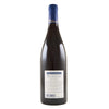 法國 Marcel Amance 勃根地黑皮諾 2023 750ml     France Marcel Amance Burgundy Pinot Noir 2023 750ml