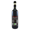托斯卡納意大利 PANZANELLO DOCG 基安蒂經典 2021 750 毫升   Tuscany ITALIA PANZANELLO DOCG Chianti Classico 2021 750ml