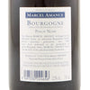 法國 Marcel Amance 勃根地黑皮諾 2023 750ml     France Marcel Amance Burgundy Pinot Noir 2023 750ml