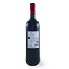 法國呂薩克聖埃米利翁城堡博寧碧尚 2020 750ml    French Lussac Saint Emillion Chateau Bonnin Pichon 2020 750ml