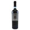 普利亞義大利聖摩羅 DOC Primitivo di Manduria DOC 2022 750 毫升    Puglia ITALIA SAN MORO DOC Primitivo di Manduria DOC 2022 750ml