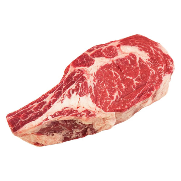 冷凍澳洲 Jack's Creek 黑安格斯 MS3+ OP 肋骨 /Frozen Aus Jack's Creek Black Angus  MS3+ OP Rib