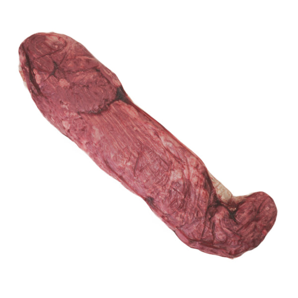 冷凍南非骑士MS6/7 和牛柳/Frozen South Africa Cavalier MS6/7 Wagyu Fillet(2kg)