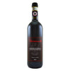 托斯卡納意大利 PANZANELLO DOCG 基安蒂經典 2021 750 毫升   Tuscany ITALIA PANZANELLO DOCG Chianti Classico 2021 750ml
