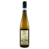 威尼托意大利 SAN ROCCO Aquila Soave DOC Classico 2022 750ml    Veneto ITALIA SAN ROCCO Aquila Soave DOC Classico 2022 750ml*