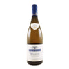 法國 Marcel Amance 勃根地夏多內 2023 750ml  France Marcel Amance Burgundy Chardonnay 2023 750ml